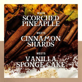 Highland Park 15YO Single Malt Scotch Whisky 70cl