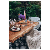 Highland Spring Eco Bottle Sportscap 1L