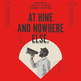 Hine Rare Cognac 70cl