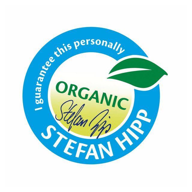 HiPP Organic Vegetable Cannelloni for little grown ups Tray Meal 15m+ 250g