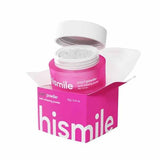 Hismile Pap+ Powder 12G