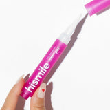 Hismile Pap+ Teeth Whitening Pen