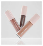 HNB Cosmetics Lip Gloss