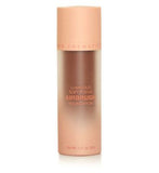 HNB COSMETICS Luminous Soft Focus Airbrush Foundation