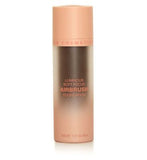 HNB COSMETICS Luminous Soft Focus Airbrush Foundation