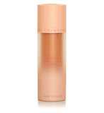 HNB COSMETICS Luminous Soft Focus Airbrush Foundation lf15n