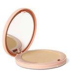 HNB Cosmetics Silky Smooth Airbrush Filter Pressed Powder fair