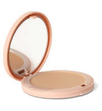 HNB Cosmetics Silky Smooth Airbrush Filter Pressed Powder light-medium