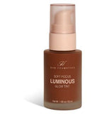 HNB Cosmetics Soft Focus Luminous Glow Tint glowtint 16