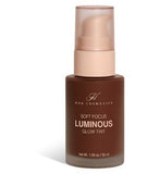 HNB Cosmetics Soft Focus Luminous Glow Tint glowtint 19