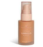 HNB Cosmetics Soft Focus Luminous Glow Tint glowtint 4