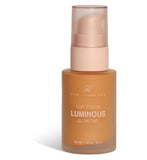 HNB Cosmetics Soft Focus Luminous Glow Tint glowtint 7