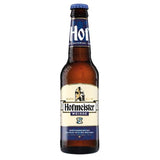 Hofmeister Weisse 5.1% 330ml NRB   330ml