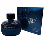 Hollister - Festival Night Him EDT Spray 100ml