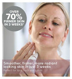 HoMedics Radiance Microdermabrasion