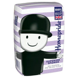 Homepride Premium Milled Superior Sponge Flour 1kg