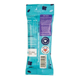 Honest Bean Co Roasted Fava Bean Sea Salt & Cider Vinegar 40g