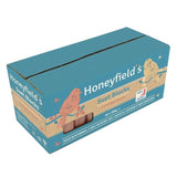 Honeyfield's Suet Block 10 x 300g