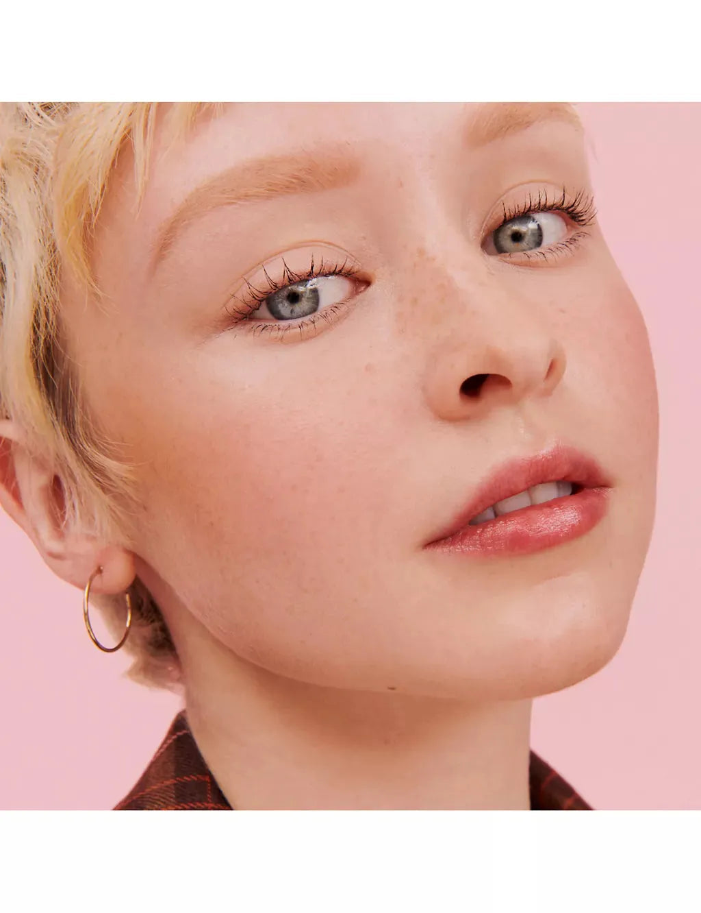 Hoola Lite Matte Powder Bronzer 8g