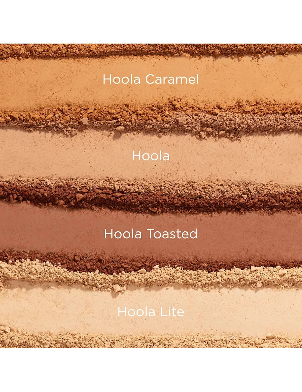 Hoola Matte Bronzer 8g