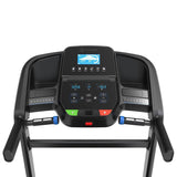 Horizon Fitness T202 AtZone Treadmill
