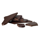 Hotel Chocolat 70% Dark Chocolate Slab Selector 100g