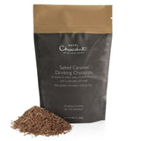 Hotel Chocolat Salted Caramel Hot Chocolat 250g