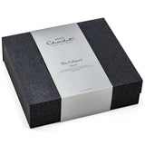 Hotel Chocolat - The Classic Cabinet 540g