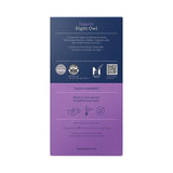 HotTea Mama Night Owl Camomile, Lavender & Valerian Tea 14 Tea Bags