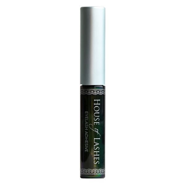 House of Lashes HOL Dark Lash Adhesive 3.5mg
