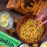 Howdah Bombay Mix 150g