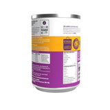 Hownd Fresh Blueberry & Coconut Porridge with Chia & Oats Wet Dog Food 400g