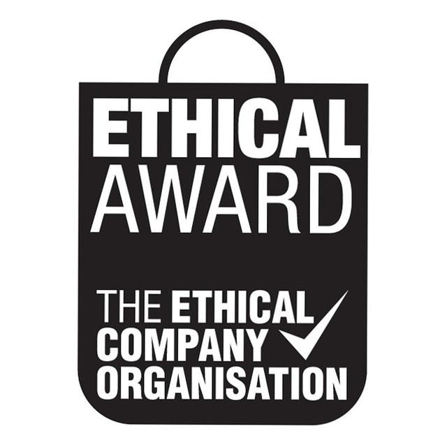 Hownd Got An Itch Conditioning Dog Shampoo 250ml