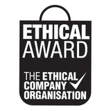 Hownd Got An Itch Conditioning Dog Shampoo 250ml