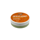 Hownd Hemp by Hownd Skin Nose and Paw Balm for Dogs 50g