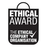 Hownd Hemp by Hownd Skin Nose and Paw Balm for Dogs 50g