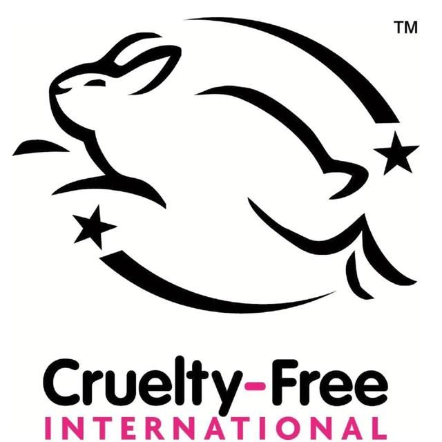 Hownd Keep Calm Conditioning Dog Shampoo 250ml