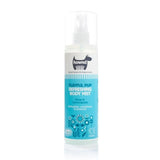 Hownd Puppy Playful Pup Body Mist for Dogs 250ml