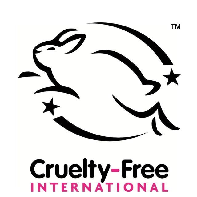 Hownd Puppy Playful Pup Conditioning Shampoo 250ml