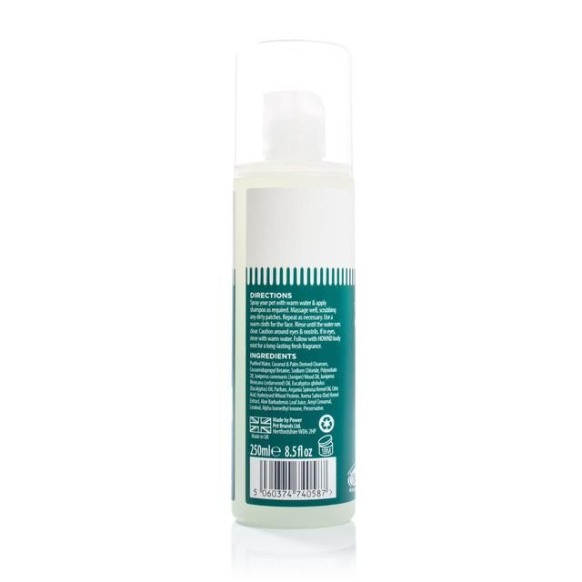 Hownd Yup You Stink! Conditioning Dog Shampoo 250ml