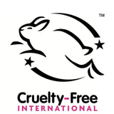 Hownd Yup You Stink! Conditioning Dog Shampoo 250ml