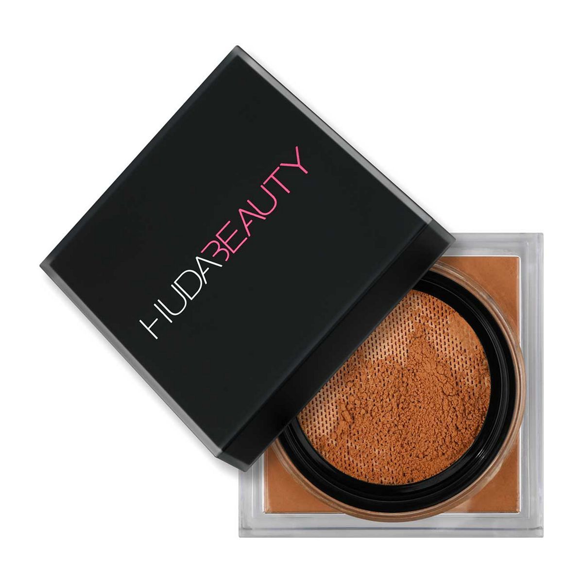 Huda Beauty Easy Bake Loose Baking & Setting Powder