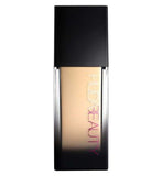 Huda Beauty #FauxFilter Luminous Matte Full Coverage Liquid Foundation 110N angel food
