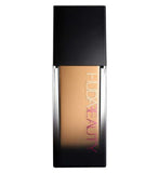 Huda Beauty #FauxFilter Luminous Matte Full Coverage Liquid Foundation 220N custard