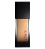 Huda Beauty #FauxFilter Luminous Matte Full Coverage Liquid Foundation 250G cheesecake