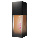 Huda Beauty #FauxFilter Luminous Matte Full Coverage Liquid Foundation