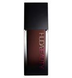 Huda Beauty #FauxFilter Luminous Matte Full Coverage Liquid Foundation