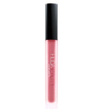 Huda Beauty Liquid Matte Liquid Lipstick Baby Doll