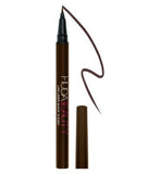Huda Beauty Quick ‘n Easy Precision Liquid Liner Brown