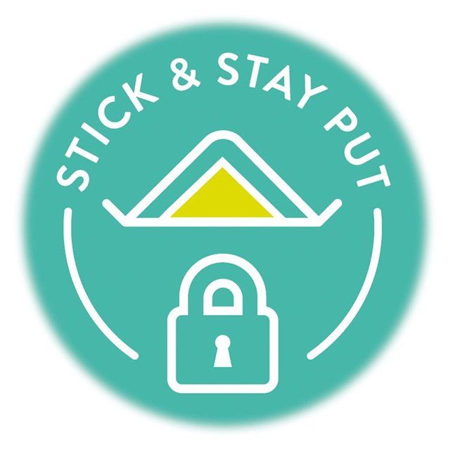 Huggies DryNites Bed Mats 7 per pack